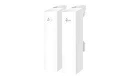 Image 3 - TP-LINK EAP211-Bridge KIT Omada Wireless Bridge 5GHz 867Mbps Indoor/Outdoor AP