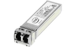 Image 1 - Supermicro Intel 1G/10G Dual-Rate SFP+ Short Range Transceiver