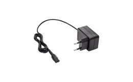 Image 1 - Akyga Tápegység AK-PD-15 4.3V / 700mA 3W Philips Oneblade shavers plug