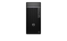 Image 4 - Dell Optiplex Plus 7020MT számítógép W11Pro Ci7 14700 16GB 512GB+512GB UHD VGA
