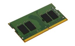 Image 1 - Kingston 8GB/3200MHz DDR4 1Rx8 (KVR32S22S8/8) SODIMM RAM