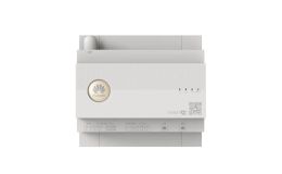 Image 1 - HUAWEI Energiamenedzsment asszisztens