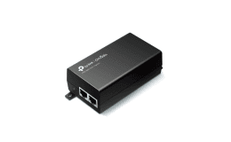 Image 1 - TP-LINK POE160S Omada PoE+ Injector
