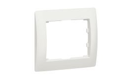 Image 1 - 771501 Legrand Galea Life keret egyes, gyöngyház 5-ösével rendelhető