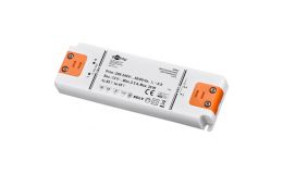 Image 2 - Goobay LED transzformátor 12 V (DC)/30 W