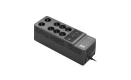 Image 1 - APC Power-Saving Back-UPS ES 8 Outlet 850VA 230V CEE 7/7