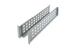 Image 1 - APC 4-Post Rackmount Rails
