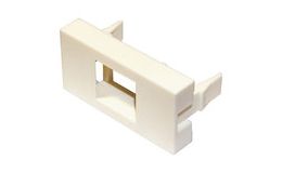 Image 1 - Rainbow 45 rendszer 1 x keystone modul 1modult foglal