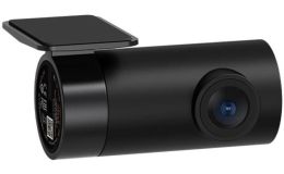 Image 1 - 70mai Backup Camera RC11 kiegészítő kamera A500s, A800s és A810 -hez