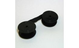 Image 1 - Star SF03B festékszalag, fekete