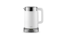 Image 4 - Lauben Electric Kettle EK17WS - Elektromos vízforraló