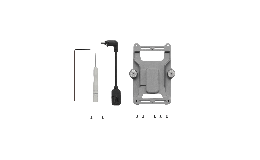 Image 1 - DJI Manifold 3 Accessory Kit (Matrice 4 Series)