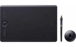 Image 1 - Wacom Intuos Pro L