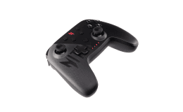 Image 2 - Acer Nitro Wireless Gaming Controller Black  NGR300
