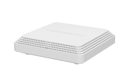 Image 1 - Keenetic Orbiter 6 AC1300 Router/AP