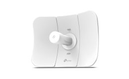 Image 1 - TP-LINK CPE605 5GHz 150Mbps 23dBi kültéri Wireless Access Point