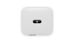 Image 1 - Huawei SUN2000-4KTL-M1 Inverter