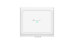 Image 1 - TP-LINK EAP772-Outdoor BE9300 Indoor/Outdoor Wi-Fi 7 Access Point