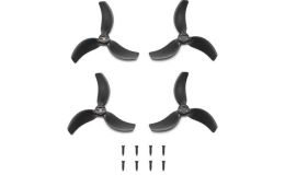 Image 1 - DJI Avata 2 Propellers