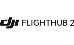 Image 1 - DJI FlightHub 2 Enterprise Version (1-Year Plan) - 1 Device