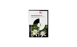 Image 1 - Helyes-e?/QXT7 Win