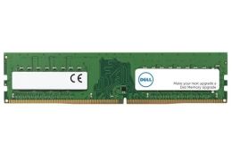 Image 1 - Dell Memory Upgrade - 16 GB - 1Rx8 DDR5 UDIMM 5600 MT/s