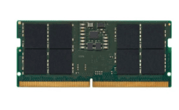 Image 1 - Kingston 16GB DDR5 5600MT/s Module DIMM (KCP556US8-16)