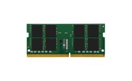 Image 1 - Kingston 16GB/3200MHz DDR4 (KCP432SD8/16) SODIMM RAM