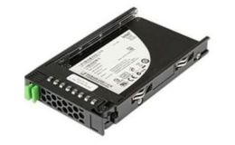 Image 1 - Fujitsu SSD SATA 6G 1.92TB Read-Int. 3.5&#039; H-P EP