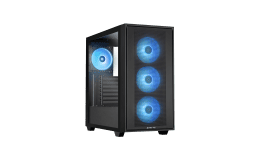 Image 1 - Chieftec GS-03B-OP