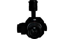 Image 1 - DJI Zenmuse P1 gimbal és kamera + 1-Year Basic Care