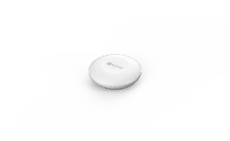 Image 1 - EZVIZ T3C Okosgomb érzékelő