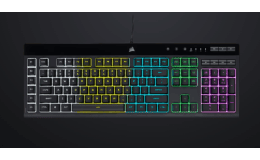 Image 1 - Bundle Option CH-9226F65-NA