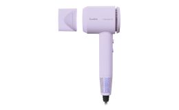 Image 1 - TrueLife HairDryer D2 Hajszárító