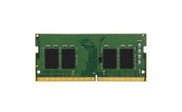 Image 1 - Kingston 8GB/3200MHz DDR4 Single Rank (KCP432SS6/8) SODIMM RAM