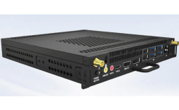 Image 1 - Huawei I5 OPS modul