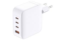 Image 1 - D-link 100W GaN Charger