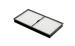 Image 1 - Epson levegőszűrő készlet - ELPAF52