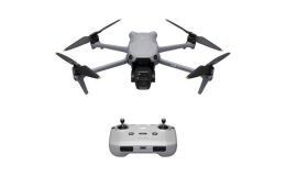 Image 1 - DJI Air 3S (DJI RC-N3)