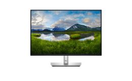 Image 1 - Dell P2425E 24&quot; LED monitor HDMI, DP, USB Type-C (1920x1200)