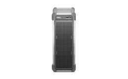 Image 1 - Dell EMC PowerEdge T160 szerver 4CX 6315P 2.8GHz 16GB 2TB S160