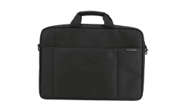 Image 1 - Acer Carry Bag 14&quot; laptop táska