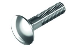 Image 1 - Aerocompact 50db/csomag CB8x20 laposfejű csavar M8x20