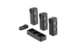 Image 2 - DJI Mavic 3 Enterprise Series Battery KIT