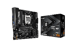 Image 1 - ASRock B850M CHALLENGER