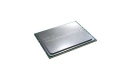 Image 1 - Supermicro szerver processzor Ryzen Threadripper PRO, UP 64C/128T 2.7G
256M 280W