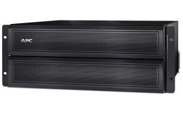 Image 1 - APC Smart-UPS X 3000VA Rack/Tower bővítő akkumulátor