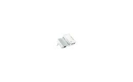 Image 1 - TP-LINK TL-WPA4220 Wireless Powerline Extender kit