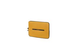 Image 1 - Samsonite - Ecodiver Add-ons Laptop Sleeve 15.6&quot; sárga