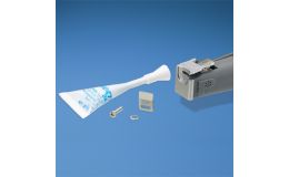 Image 1 - Panduit KGTSBLD penge GTS-hez